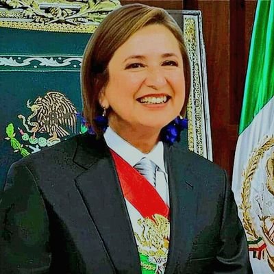 ClickaGutierrez's profile picture. TEORIQUEANDO FELI...PE y CONTEN...IS