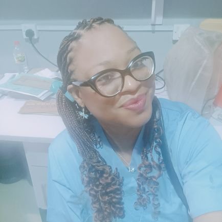 Pathology Resident interested in #Digital Pathology #Breast, #Placenta & #Neuropathology #Health advocacy & #health Innovations in resource poor environments.