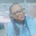ADAEZE MBA-UWAKWE (@dradaofficial) Twitter profile photo ADAEZE MBA-UWAKWE (@dradaofficial) Twitter profile photo