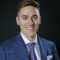 Brandon Koepke, CFA 🇨🇦🧑‍💻(@bdkoepke) 's Twitter Profile Photo