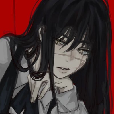 lewd_girly's profile picture. she/they
