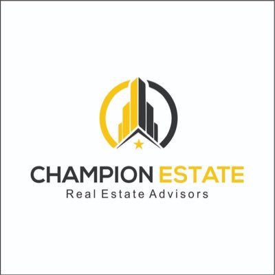 estate_champion's profile picture. Contact us for the best valuation of your real properties for Lahore, Islamabad and UAE.