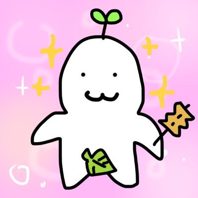 leafcommu Profile Picture