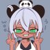 woo/VRC (@woo50827542) Twitter profile photo woo/VRC (@woo50827542) Twitter profile photo