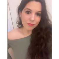 Myriam Maeso(@MyriamMaeso) 's Twitter Profile Photo