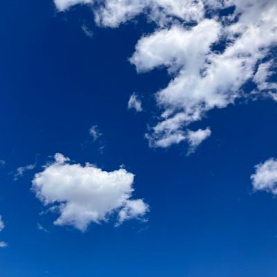 1_riotj's profile picture. 成人済腐。日常など徒然なるまま呟いてます😊読書アカ(一応)。甘い美味いモノ・小説や漫画•BL•ミステリ•映画や音楽など好き。楽しい事が好き！超マイペースの会話下手🙇‍♀️読書好き様何卒よろしくお願いします！♥️と無言フォロー失礼します🙏