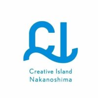 クリエイティブアイランド中之島 (@nakanoshimalab) 's Twitter Profile Photo