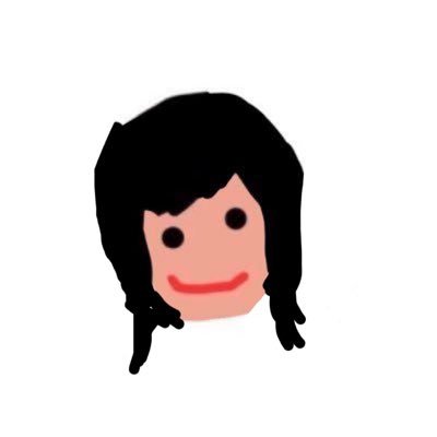 むかゆいさんのプロフィール画像