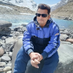 Shivam Raj Singh (@shivamrajs92871) Twitter profile photo Shivam Raj Singh (@shivamrajs92871) Twitter profile photo