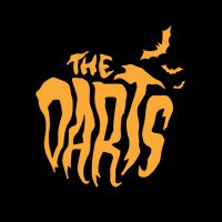 The Darts(@thedartsUS) 's Twitter Profile Photo