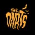 The Darts (@thedartsUS) Twitter profile photo