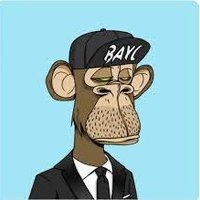sobhan (@sobhan13379531) 's Twitter Profile