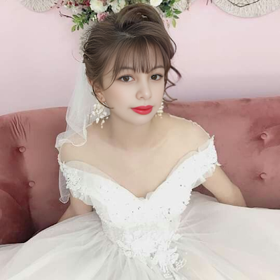 Hxm99590Ni's profile picture. เป็นศิลปินแดนเซอร์อ้อมกอดก้อนทอง
