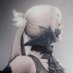 まりあの (@mvsihu) Twitter profile photo まりあの (@mvsihu) Twitter profile photo