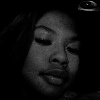 _JAY (@_jayla01) 's Twitter Profile