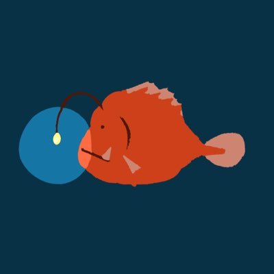 アジン665さんのプロフィール画像