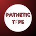pathetic tops kpop edition (@kpt_fest) Twitter profile photo pathetic tops kpop edition (@kpt_fest) Twitter profile photo