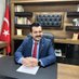 Mehmet Bektaş (@memetbektas) Twitter profile photo