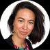 Lynda Lorraine (@lyndalorraine) Twitter profile photo Lynda Lorraine (@lyndalorraine) Twitter profile photo