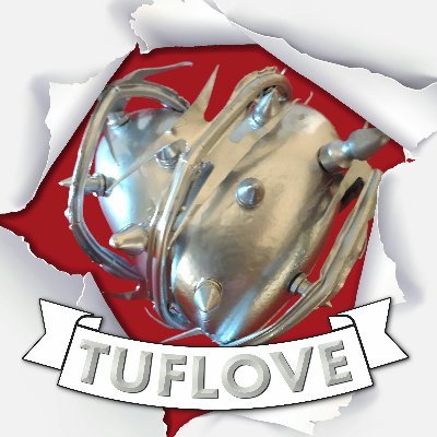 TufloveRecords Profile Picture