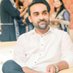 Yasir Ali Lashari (@yasiralilashari) Twitter profile photo Yasir Ali Lashari (@yasiralilashari) Twitter profile photo