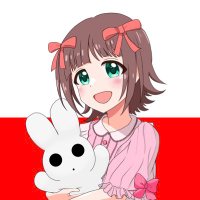 超院長@豪腕P(@gouwannproducer) 's Twitter Profile Photo