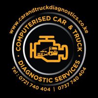 Car And Truck Diagnostic Services(@OBDDiagnosisKE) 's Twitter Profileg