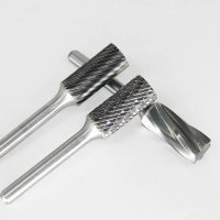 Turnkey carbide solution,machine knife/blade (@ecodrivecn) 's Twitter Profile