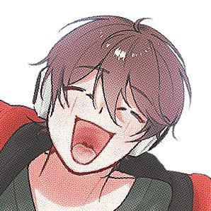 にこさんのプロフィール画像