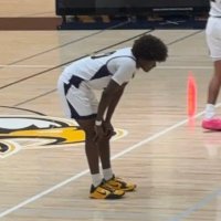 Omaurie Phillips-Porter (@omaurie_pp) 's Twitter Profile