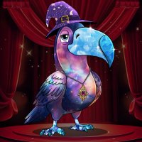 🔺 ToucansAvax (@toucansavax) 's Twitter Profile