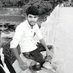Deepak Kumar (@dk0267191) Twitter profile photo