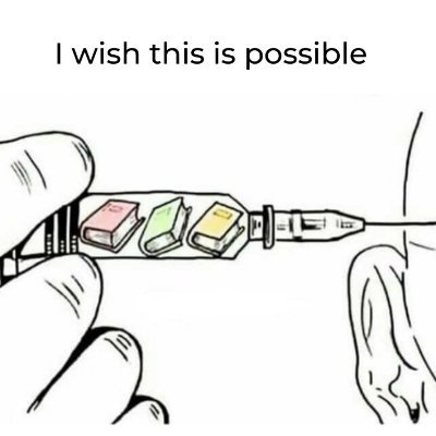 DivteSanjaykum1's profile picture. The harder you love yourself the easier life gets.