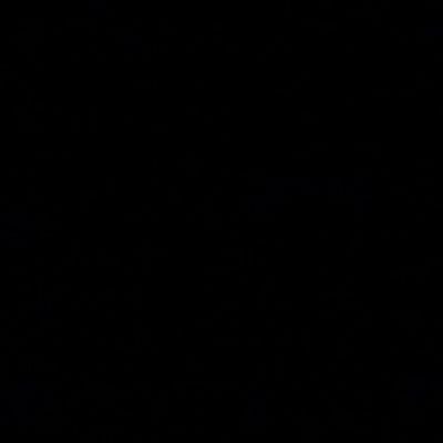 krisalexie's profile picture. 19