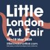 Little London Art Fair (@fair_littl37919) Twitter profile photo