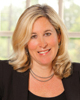 lindalizzio's profile picture. Associate Broker: Licensed in MD, DC, VA and Delaware --   Connecting Washington Metropolitan Area Buyers and Sellers