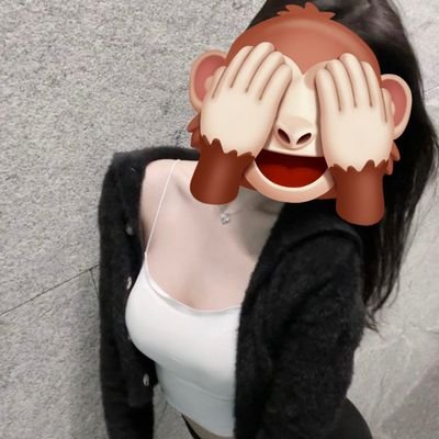 5arr8ANMT197478's profile picture. 我喜歡25歲以上的男性.