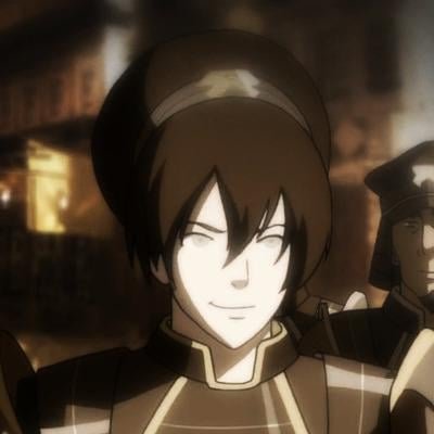 xbendinbeifongx's profile picture. 𝙇𝙤𝙤𝙠 𝙖𝙡𝙞𝙫𝙚 𝙩𝙬𝙞𝙣𝙠𝙡𝙚 𝙩𝙤𝙚𝙨