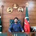 Alam Zaib (@alam83960295) Twitter profile photo Alam Zaib (@alam83960295) Twitter profile photo