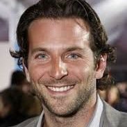 Bradley Cooper (@bradlycooper441) 's Twitter Profile