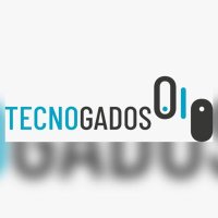 Tecnogados (@tecnogados) 's Twitter Profile