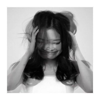 awebng's profile picture. 