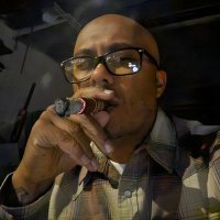 Talk Sports With JT (@betwithjt) 's Twitter Profile