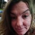 Kimberly sarah (@kimberlysa84128) Twitter profile photo Kimberly sarah (@kimberlysa84128) Twitter profile photo