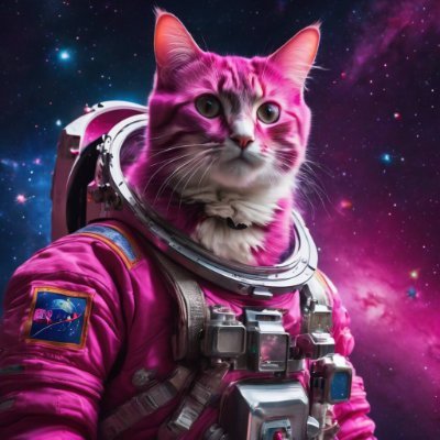 MeowAIDev Profile Picture