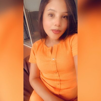 ankita_bhimnani's profile picture. Thalassemia Warrior