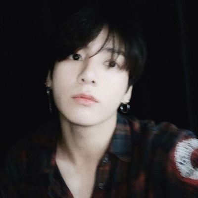 pjmsggukie Profile Picture