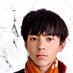 理塘丁真 (@xiaodaili127965) Twitter profile photo 理塘丁真 (@xiaodaili127965) Twitter profile photo