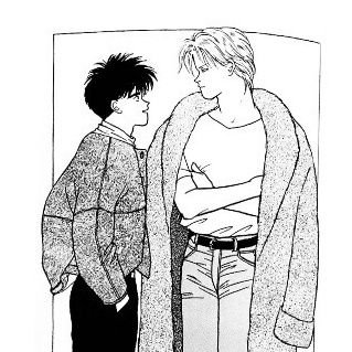 Crysさんのプロフィール画像