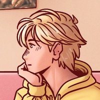 Injaeri💛ᴸ⁻¹⁴⁸⁵ (@injaeri) 's Twitter Profile